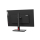 Lenovo ThinkVision T27p-30 - 1145577 - zdjęcie 4